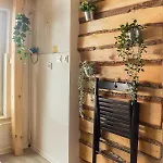 Keber Apartment Ljubljana