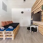 Keber 卢布尔雅那