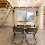Keber Apartment *