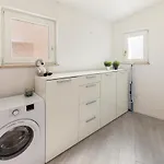 Keber Apartment *