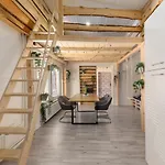 Keber * 卢布尔雅那