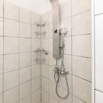 Keber Apartment
