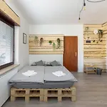 Keber Διαμέρισμα *