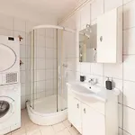 Apartment Keber