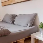 Keber Λιουμπλιάνα