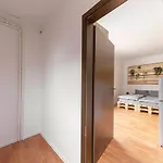 Διαμέρισμα Keber *