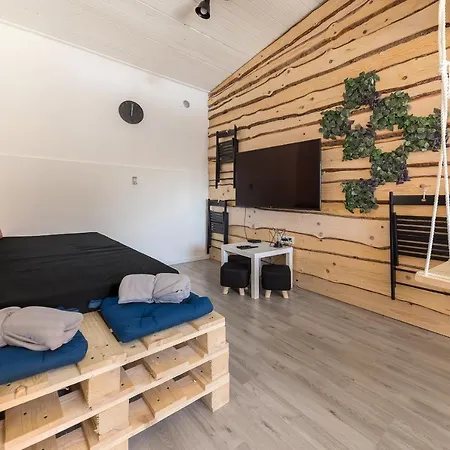 Keber * 卢布尔雅那