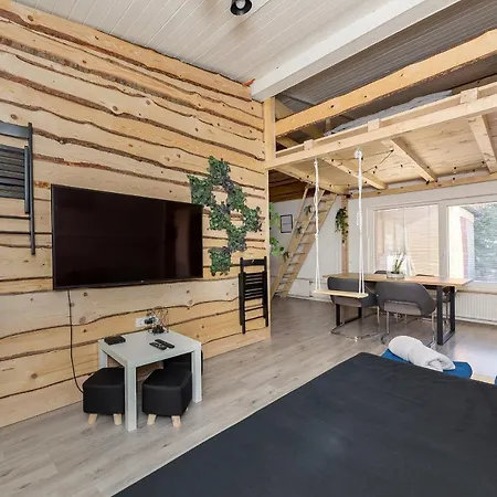 Keber 卢布尔雅那