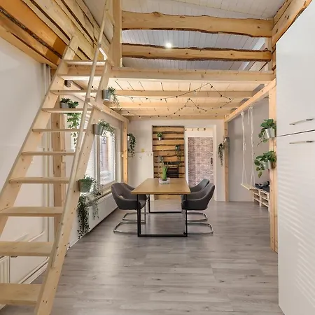 Keber * Λιουμπλιάνα