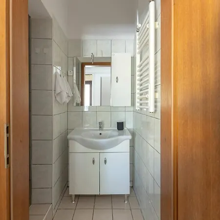 Keber * Ljubljana