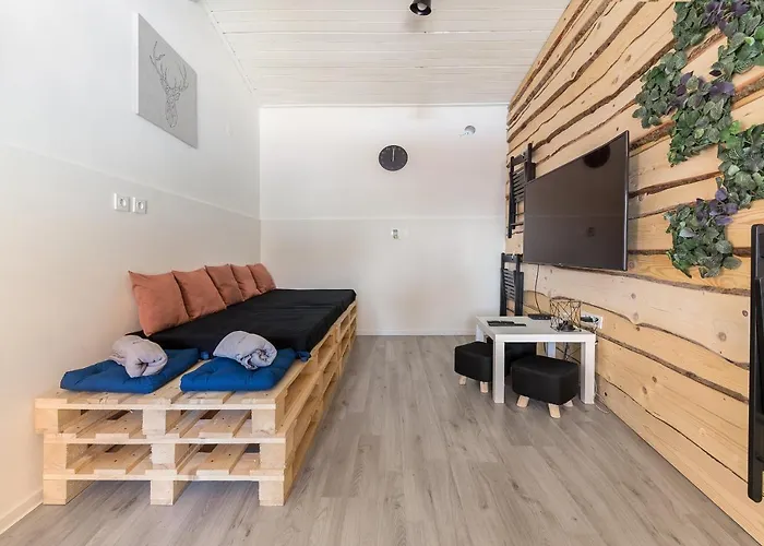 Keber ليوبليانا